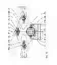 Fig. 16 - Mobile telescopic crane