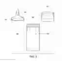 Fig. 03 - Food storage and management system