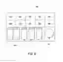 Fig. 07 - Food storage and management system