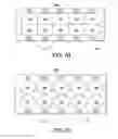 Fig. 08 - Food storage and management system