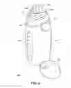Fig. 09 - Food storage and management system
