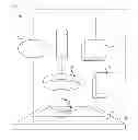 Fig. 01 - Raster methodology, apparatus and system for electron beam layer manufacturing using closed loop control
