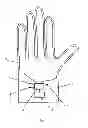 Fig. 02 - Voice-Activated Electric-Heating Glove