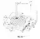 Fig. 02 - Pulse train annealing method and apparatus