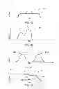 Fig. 08 - Pulse train annealing method and apparatus