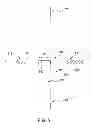 Fig. 09 - Pulse train annealing method and apparatus