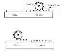 Fig. 01 - Heating glass and manufacturing method thereof