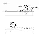 Fig. 02 - Heating glass and manufacturing method thereof