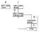 Fig. 01 - Cooker, power control method of the cooker, and power control system having the same