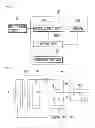 Fig. 04 - Cooker, power control method of the cooker, and power control system having the same