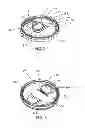 Fig. 03 - Container Closure With Segmented Fusion Ring
