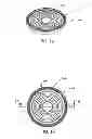 Fig. 09 - Container Closure With Segmented Fusion Ring