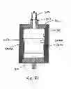 Fig. 13 - Container Closure With Segmented Fusion Ring