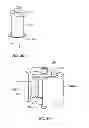 Fig. 19 - Container Closure With Segmented Fusion Ring