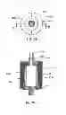 Fig. 20 - Container Closure With Segmented Fusion Ring
