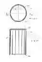 Fig. 25 - Container Closure With Segmented Fusion Ring