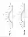 Fig. 04 - Beverage container lid with mouth opening and separate push in vent