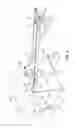 Fig. 07 - Cart with latch