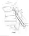 Fig. 08 - Cart with latch