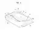 Fig. 02 - SEALING LABEL AND PACKAGING CONTAINER