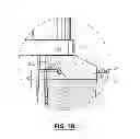 Fig. 03 - Waste collection system