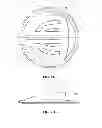 Fig. 16 - Waste collection system