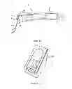 Fig. 07 - Rechargeable removable handle
