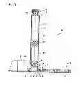 Fig. 04 - Container, holding device, holding system and injection aid