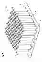 Fig. 06 - Container, holding device, holding system and injection aid