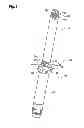 Fig. 07 - Container, holding device, holding system and injection aid