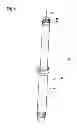 Fig. 08 - Container, holding device, holding system and injection aid