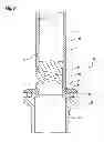 Fig. 09 - Container, holding device, holding system and injection aid