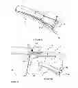 Fig. 09 - Electromechanical removable grip mechanism