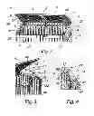 Fig. 03 - Storage device with hinged lid