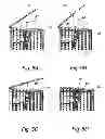 Fig. 04 - Storage device with hinged lid
