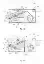 Fig. 02 - Medication dispenser and method for dispensing medications