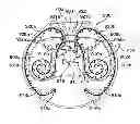 Fig. 01 - Medicament dispenser