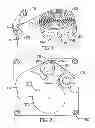 Fig. 02 - Medicament dispenser
