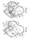 Fig. 06 - Medicament dispenser
