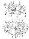 Fig. 08 - Medicament dispenser