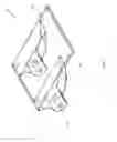 Fig. 06 - SHOTGUN SHELL DISPENSER