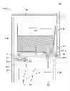 Fig. 01 - Dispenser for Liquids
