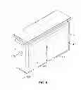 Fig. 07 - Dispenser for Liquids