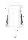 Fig. 09 - Dispenser for Liquids