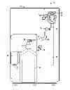 Fig. 01 - System for handling displacement of liquid products