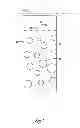 Fig. 02 - System for handling displacement of liquid products