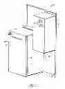 Fig. 03 - System for handling displacement of liquid products
