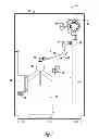 Fig. 04 - System for handling displacement of liquid products