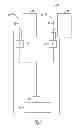 Fig. 07 - System for handling displacement of liquid products