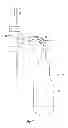 Fig. 08 - System for handling displacement of liquid products